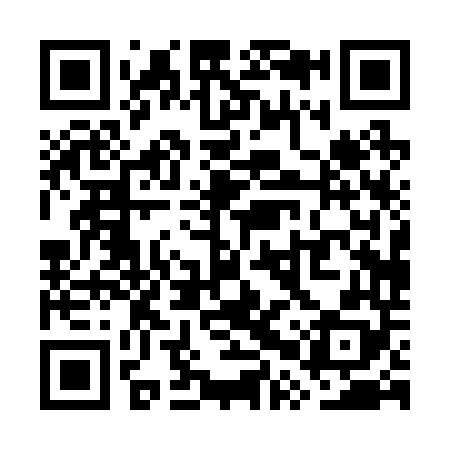 QR code for WPP248