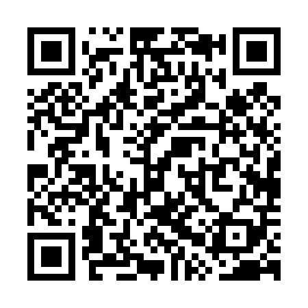 QR code for WPP409