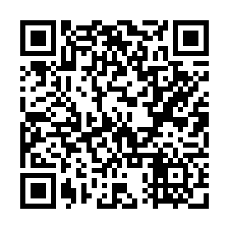QR code for WPP766
