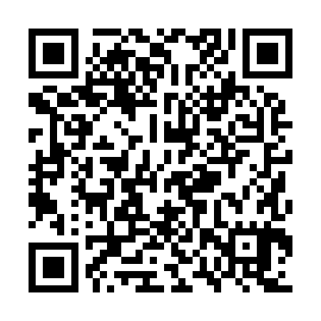 QR code for WPP985