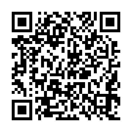 QR code for WPQ253