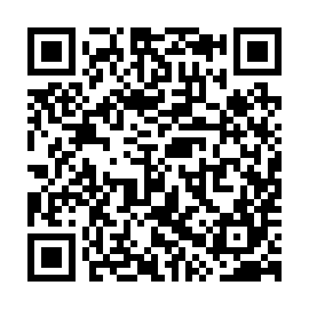 QR code for WPQ284