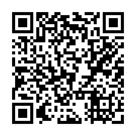 QR code for WPQ348