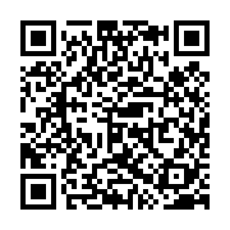 QR code for WPQ428