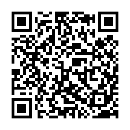 QR code for WPQ490
