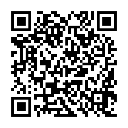 QR code for WPQ997