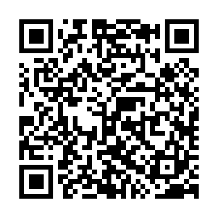 QR code for WPR023