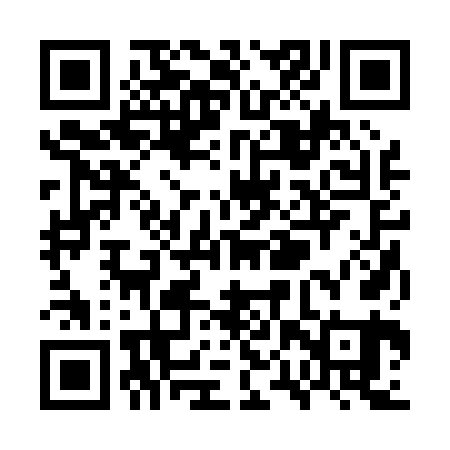 QR code for WPR061