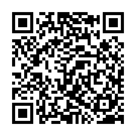 QR code for WPR125