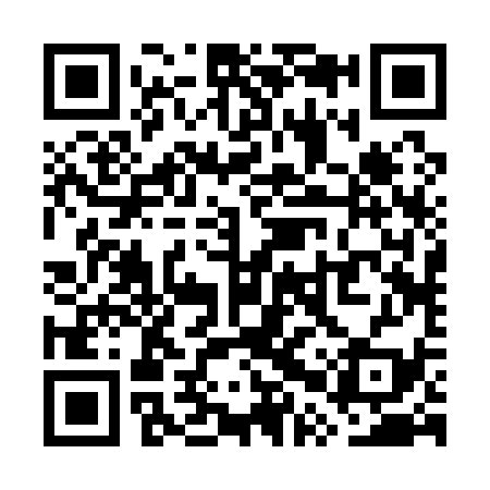 QR code for WPR139