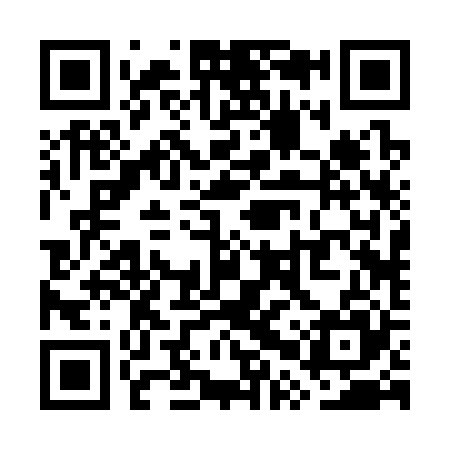 QR code for WPR325