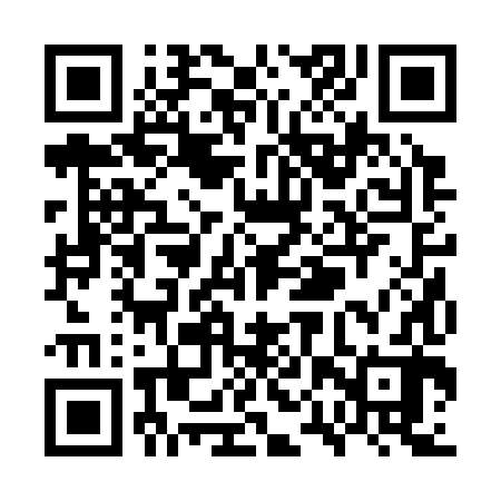QR code for WPR382