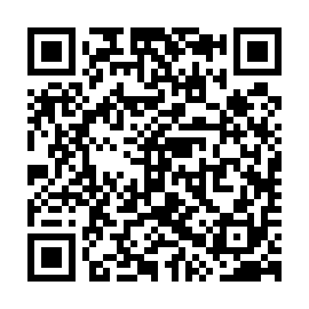 QR code for WPR510