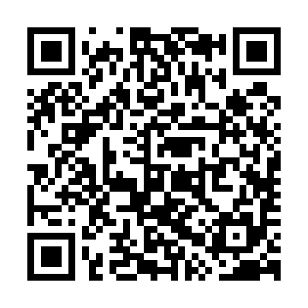 QR code for WPR595