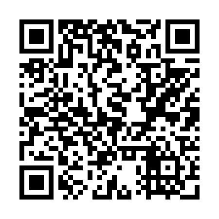 QR code for WPR624