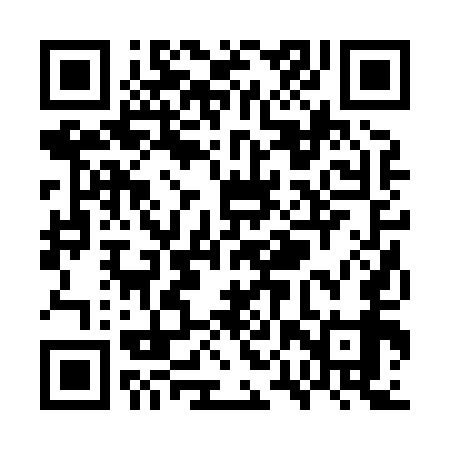 QR code for WPR859