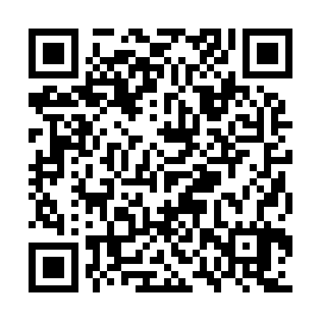 QR code for WPR927