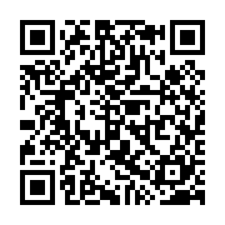 QR code for WPS025