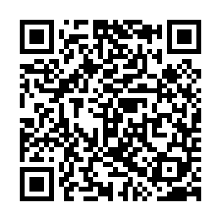 QR code for WPS049
