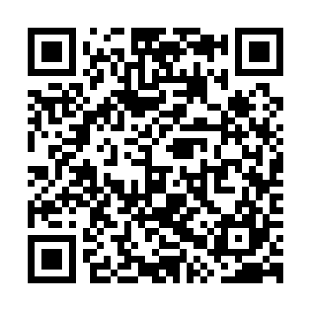 QR code for WPS127