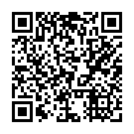QR code for WPS189