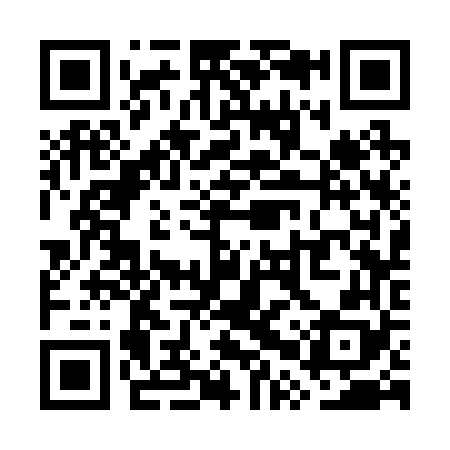 QR code for WPS268