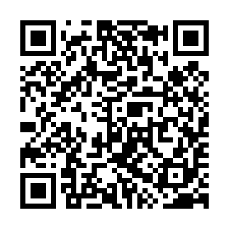 QR code for WPS490