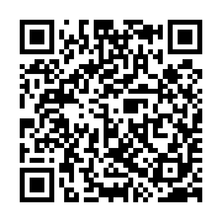 QR code for WPS590