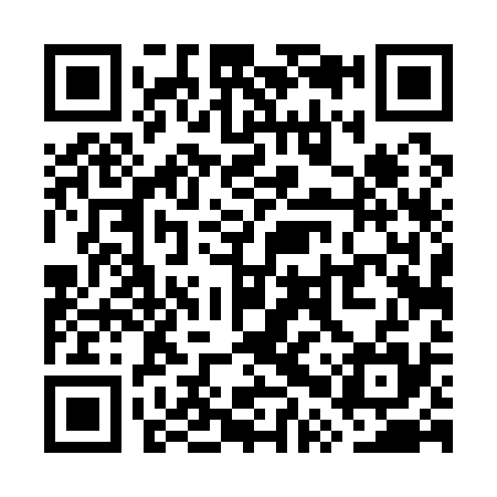 QR code for WPT135