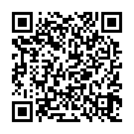 QR code for WPT309