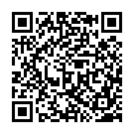 QR code for WPT576