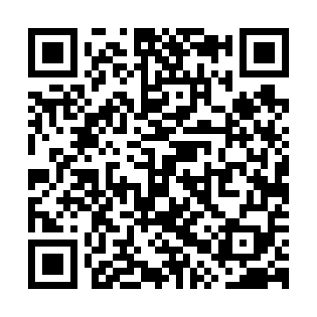 QR code for WPT659