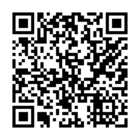 QR code for WPT846