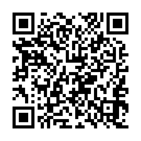 QR code for WPT853