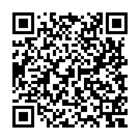 QR code for WPT910
