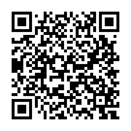 QR code for WPU105