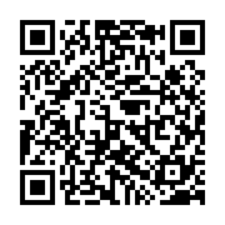 QR code for WPU135