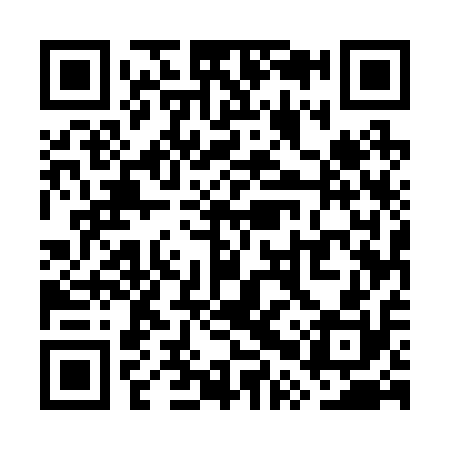 QR code for WPU210