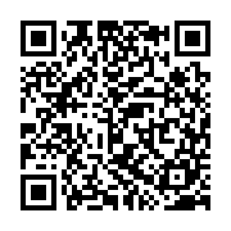 QR code for WPU345
