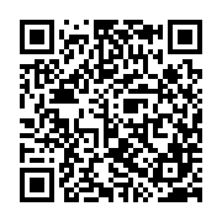 QR code for WPU386