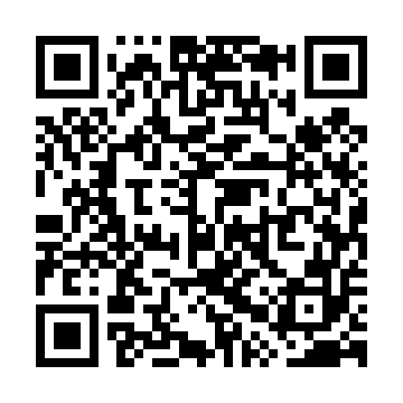QR code for WPU452