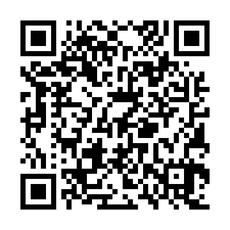 QR code for WPU527