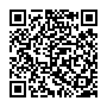 QR code for WPU698