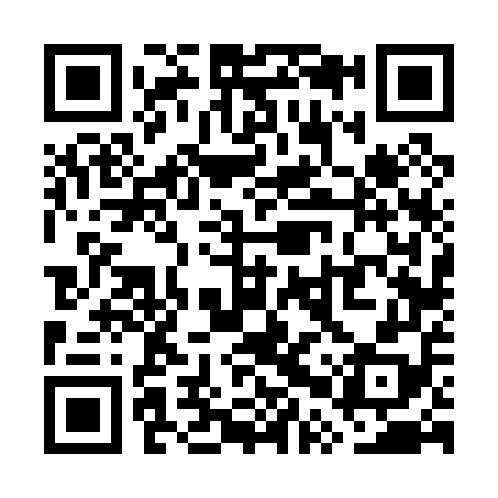 QR code for WPV058