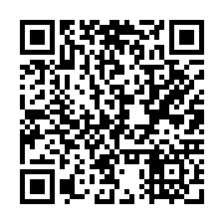 QR code for WPV127