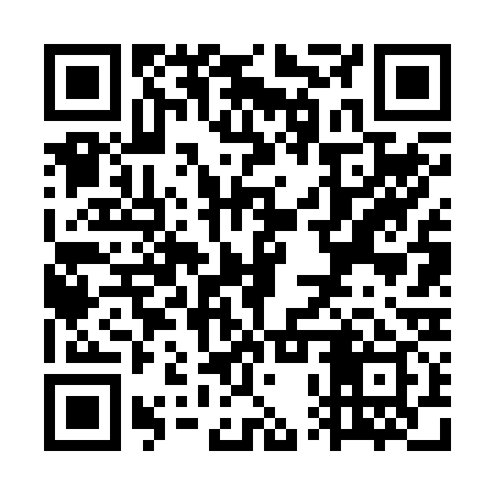 QR code for WPV239