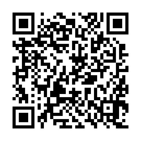 QR code for WPV294