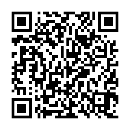 QR code for WPV503