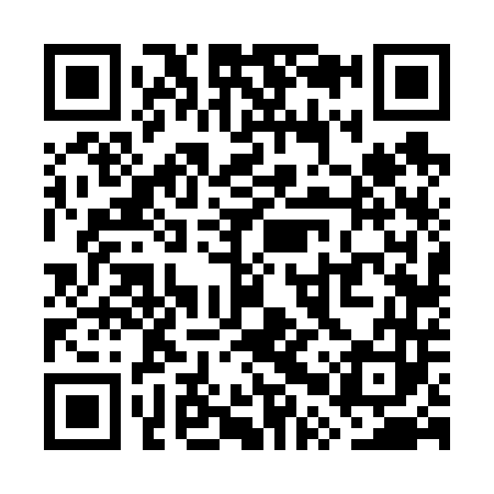 QR code for WPV643