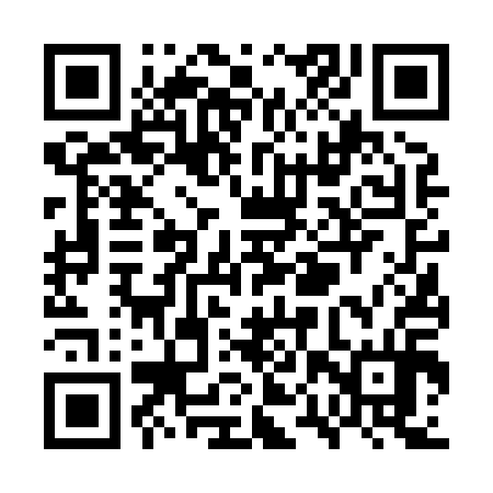 QR code for WPV814